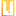 16x16