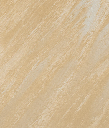 Sahara